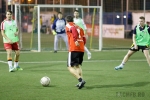 18.03.2019 MFC Procas Bucuresti - Danco Pro poza 37719492300000__V7A0120.jpg